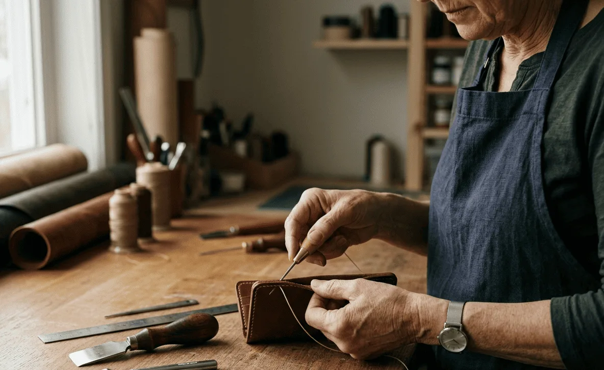 Professional Water Heater Repair Solutions in Turkey, NC